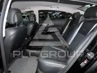 2014 KIA K9