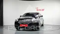 2014 KIA K9