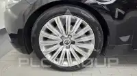 2014 KIA K9