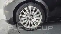 2014 KIA K9
