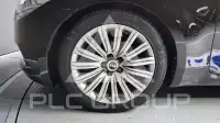 2014 KIA K9