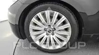 2014 KIA K9