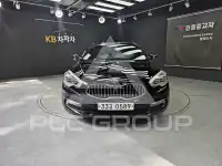 2014 KIA K9