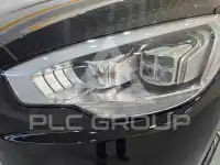 2014 KIA K9