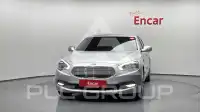 2014 KIA K9