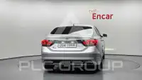 2014 KIA K9