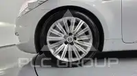 2014 KIA K9