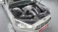 2014 KIA K9
