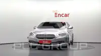 2014 KIA K9