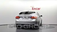 2014 KIA K9