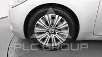 2014 KIA K9