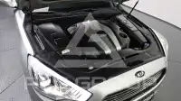 2014 KIA K9