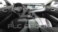 2014 KIA K9