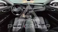 2014 KIA K9