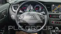 2014 KIA K9