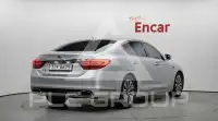 2014 KIA K9