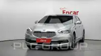 2014 KIA K9