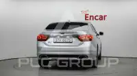 2014 KIA K9