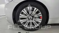 2014 KIA K9