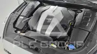 2014 KIA K9