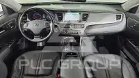 2014 KIA K9