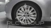 2014 KIA K9