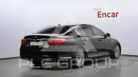 2014 KIA K9