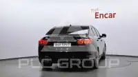 2014 KIA K9