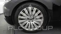 2014 KIA K9