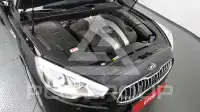 2014 KIA K9