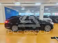 2014 KIA K9