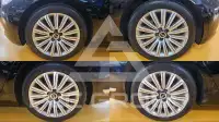 2014 KIA K9