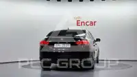 2014 KIA K9