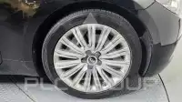 2014 KIA K9