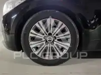 2014 KIA K9