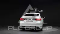 2014 KIA K9