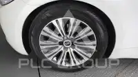 2014 KIA K9