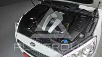 2014 KIA K9