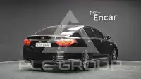 2014 KIA K9