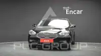 2014 KIA K9