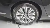 2014 KIA K9