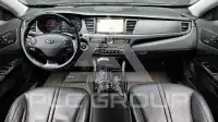 2014 KIA K9