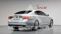 2014 KIA K9