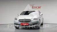 2014 KIA K9