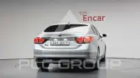 2014 KIA K9