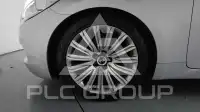 2014 KIA K9