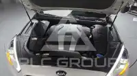 2014 KIA K9