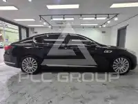 2014 KIA K9