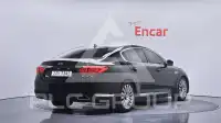 2014 KIA K9