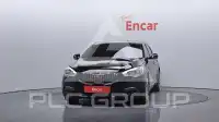 2014 KIA K9